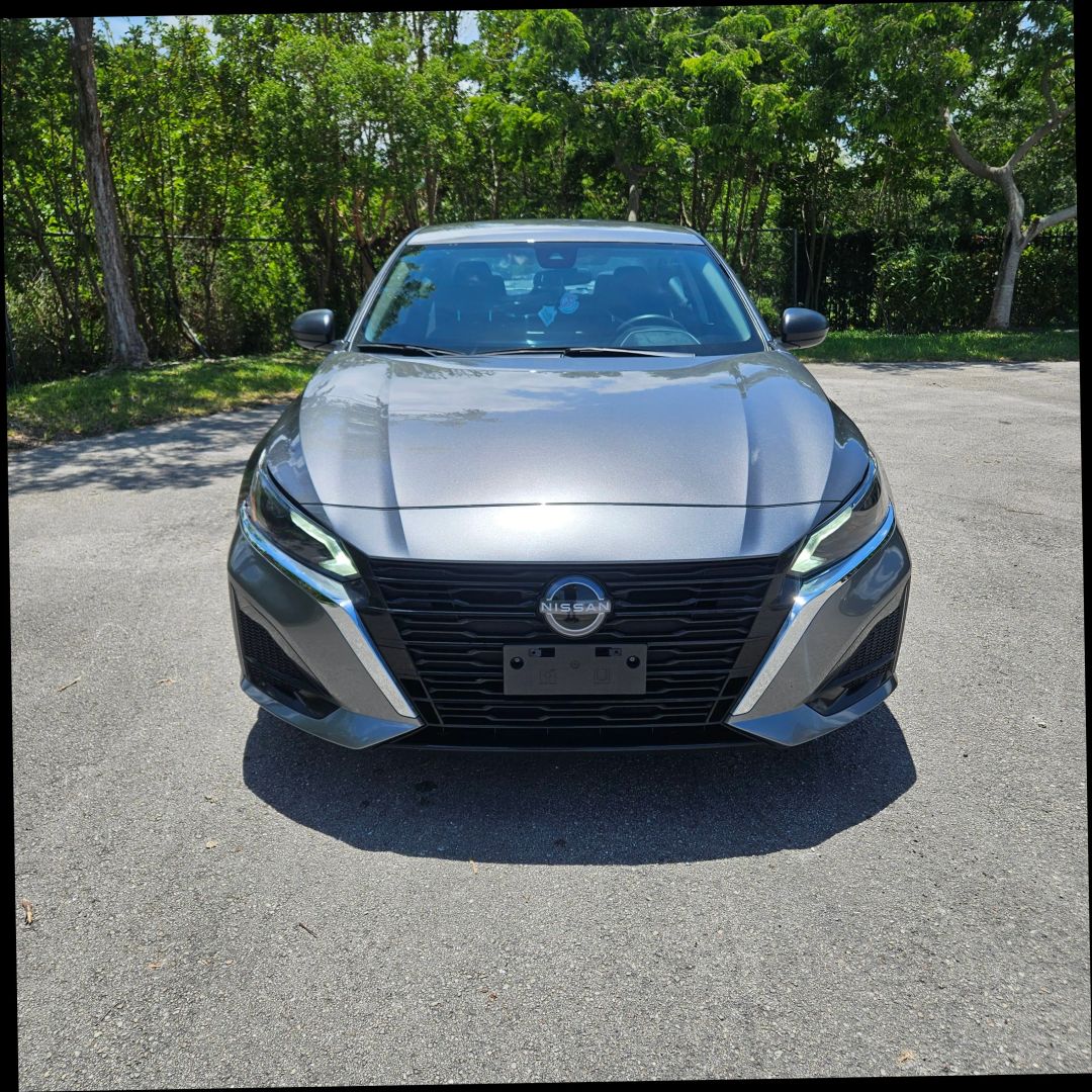 nissan altima 2024 1N4BL4DV4RN413509 image nissan altima 2024 1N4BL4DV4RN413509 image