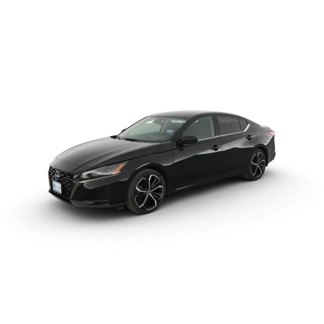 nissan altima 2024 1N4BL4CV7RN376179 image nissan altima 2024 1N4BL4CV7RN376179 image