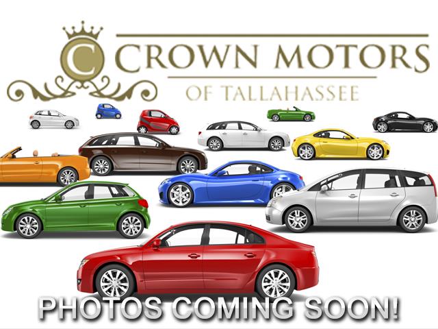 nissan altima 2006 1N4AL11D86C246777 image nissan altima 2006 1N4AL11D86C246777 image