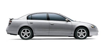 nissan altima 2006 1N4BL11DX6N307040 image nissan altima 2006 1N4BL11DX6N307040 image