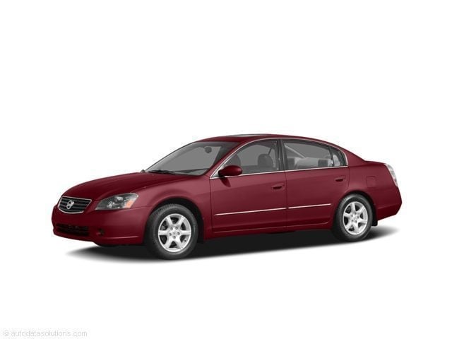 nissan altima 2006 1N4AL11D96C254175 image nissan altima 2006 1N4AL11D96C254175 image