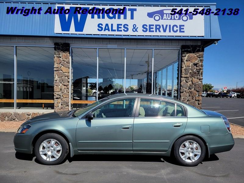 nissan altima 2006 1N4AL11D66C110888 image nissan altima 2006 1N4AL11D66C110888 image
