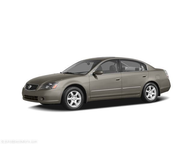nissan altima 2006 1N4AL11DX6C266268 image nissan altima 2006 1N4AL11DX6C266268 image