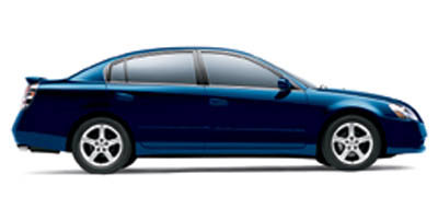 nissan altima 2006 1N4AL11D96N424023 image nissan altima 2006 1N4AL11D96N424023 image