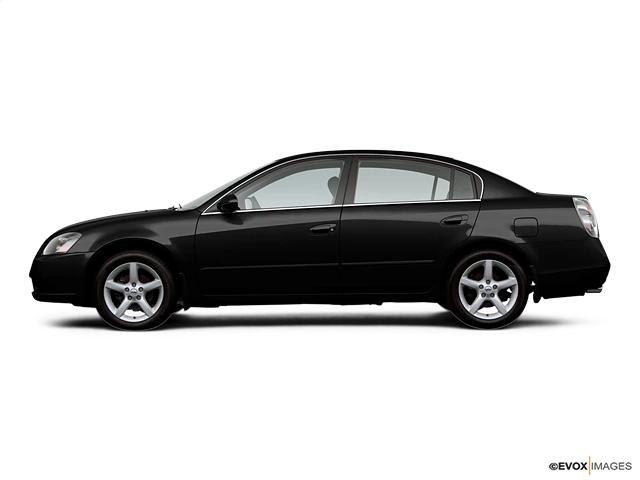 nissan altima 2006 1N4BL11D26C263305 image nissan altima 2006 1N4BL11D26C263305 image
