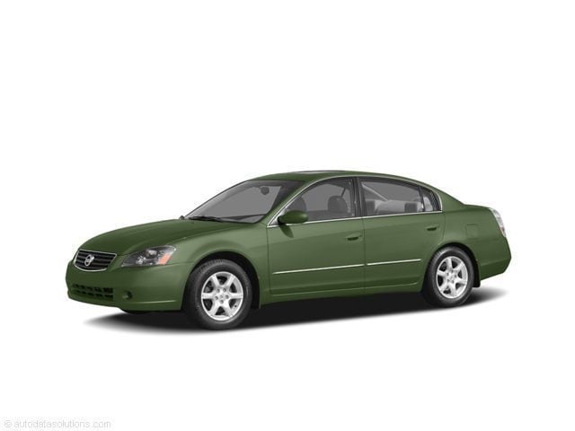 nissan altima 2006 1N4AL11D46N350753 image nissan altima 2006 1N4AL11D46N350753 image