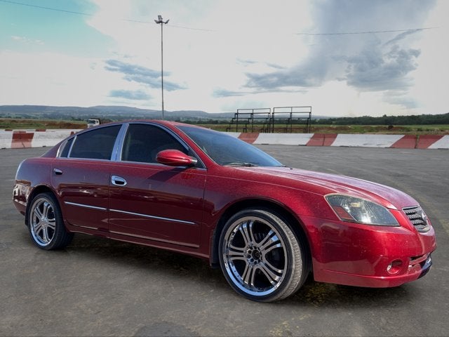 nissan altima 2006 1N4AL11D16N311859 image nissan altima 2006 1N4AL11D16N311859 image