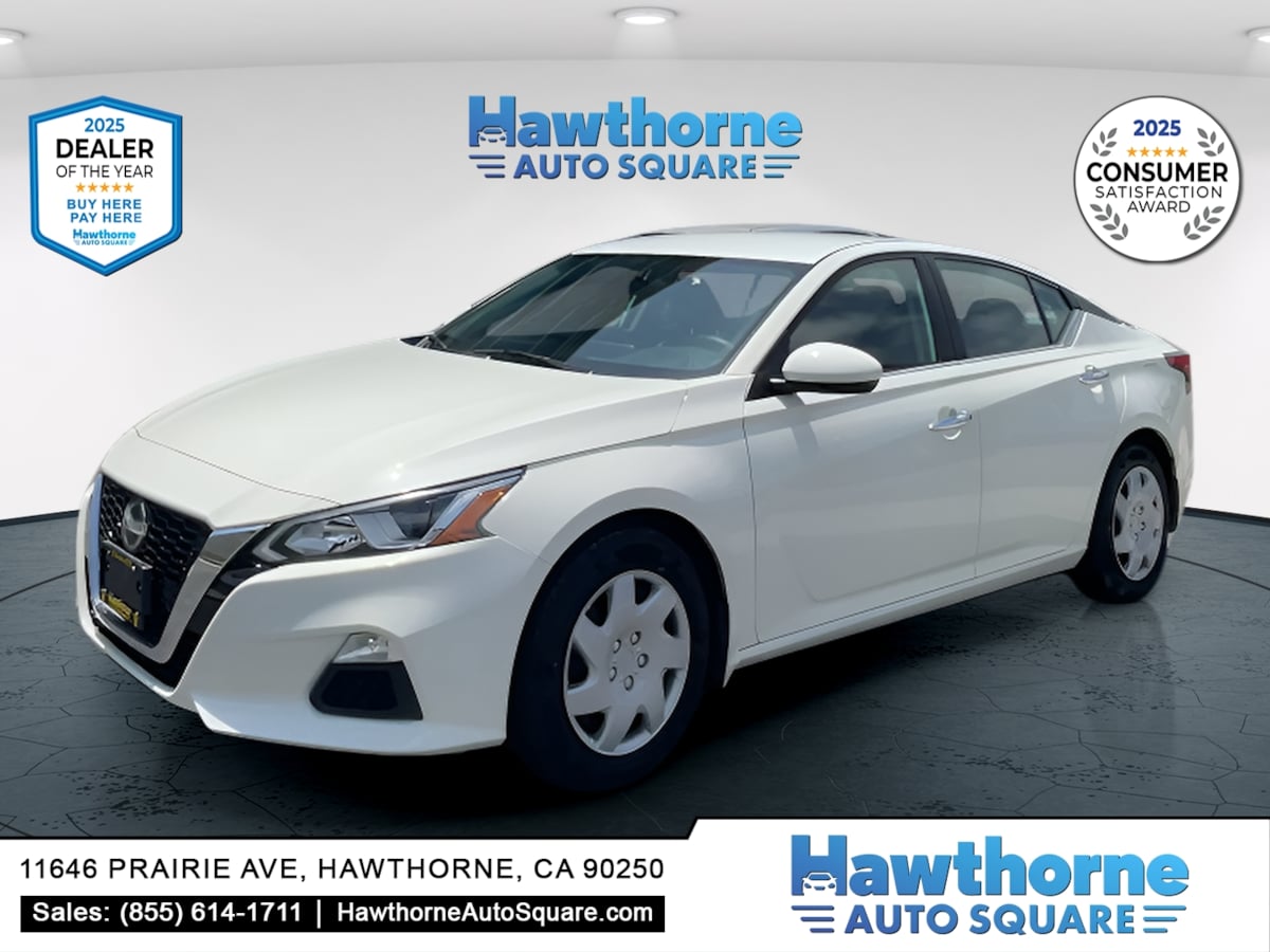 nissan altima 2020 1N4BL4BV5LC116478 image nissan altima 2020 1N4BL4BV5LC116478 image