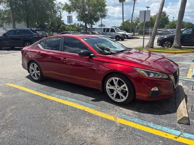 nissan altima 2020 1N4BL4CV2LC141773 image nissan altima 2020 1N4BL4CV2LC141773 image