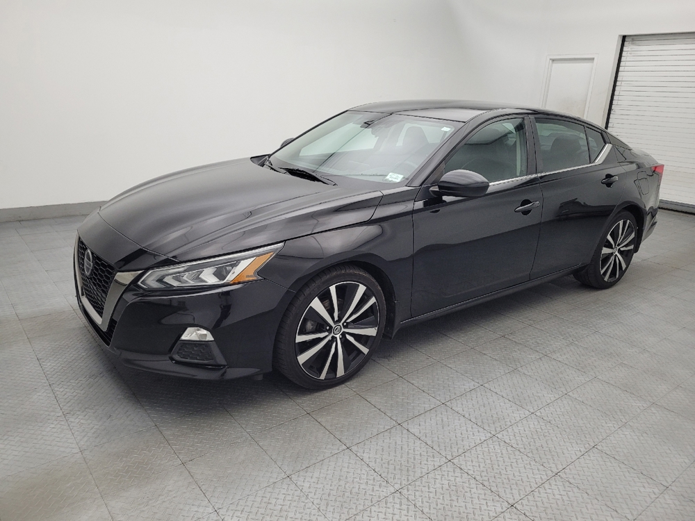 nissan altima 2020 1N4BL4CV2LC170643 image nissan altima 2020 1N4BL4CV2LC170643 image