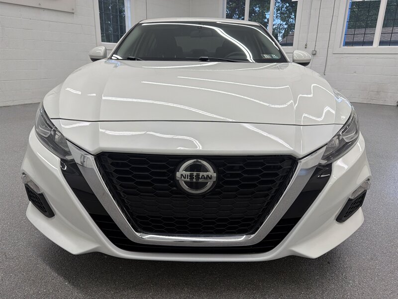 nissan altima 2020 1N4BL4BV9LN317076 image nissan altima 2020 1N4BL4BV9LN317076 image