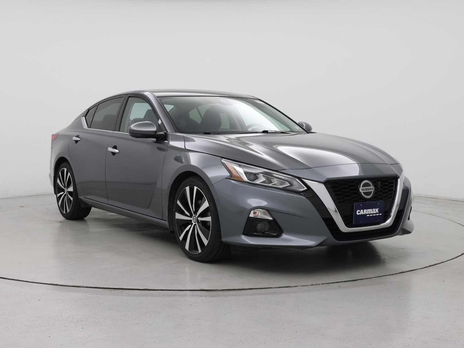 nissan altima 2020 1N4BL4FV2LC174607 image nissan altima 2020 1N4BL4FV2LC174607 image