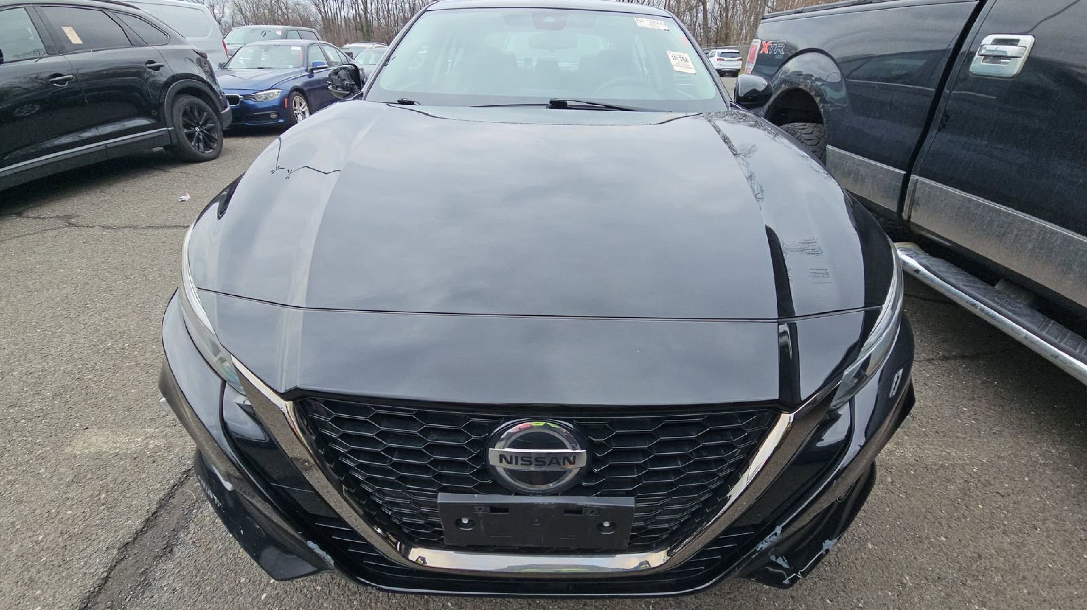nissan altima 2020 1N4BL4CV8LC281231 image nissan altima 2020 1N4BL4CV8LC281231 image