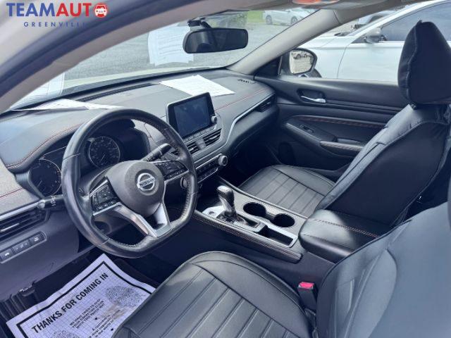 nissan altima 2020 1N4BL4CVXLC203971 image nissan altima 2020 1N4BL4CVXLC203971 image