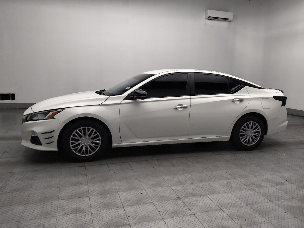 nissan altima 2020 1N4BL4BVXLC254498 image nissan altima 2020 1N4BL4BVXLC254498 image