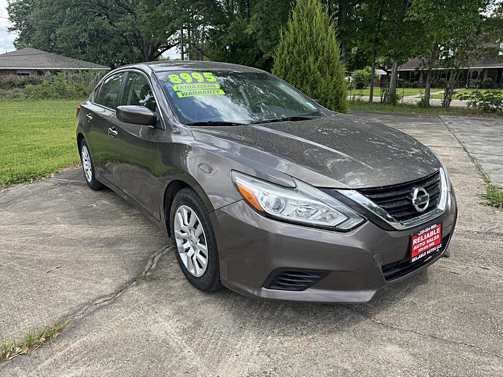 nissan altima 2020 1N4BL4BVXLC236843 image nissan altima 2020 1N4BL4BVXLC236843 image