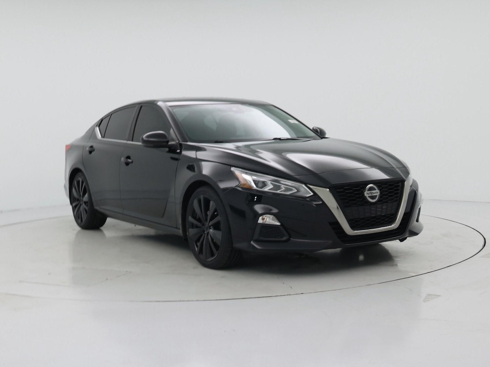 nissan altima 2020 1N4BL4CV8LC284601 image nissan altima 2020 1N4BL4CV8LC284601 image
