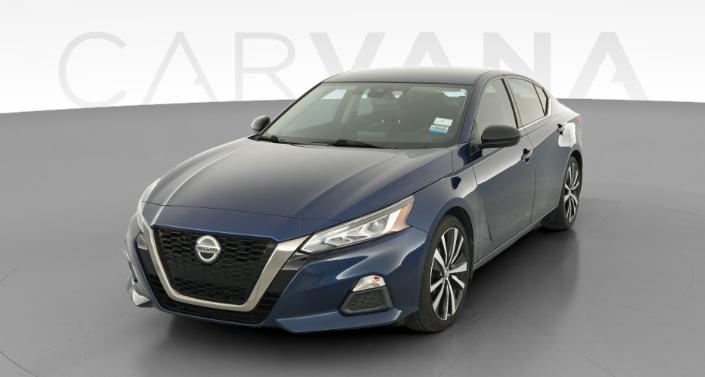 nissan altima 2020 1N4BL4CV8LC285778 image nissan altima 2020 1N4BL4CV8LC285778 image