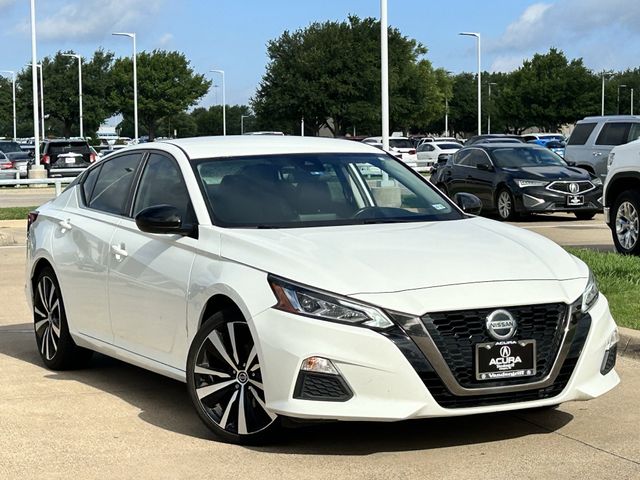 nissan altima 2020 1N4BL4CV8LC255289 image nissan altima 2020 1N4BL4CV8LC255289 image