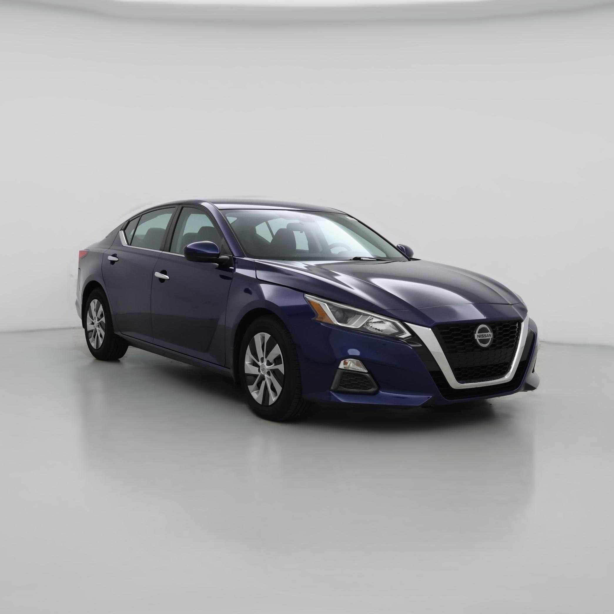 nissan altima 2020 1N4BL4BV5LC251525 image nissan altima 2020 1N4BL4BV5LC251525 image