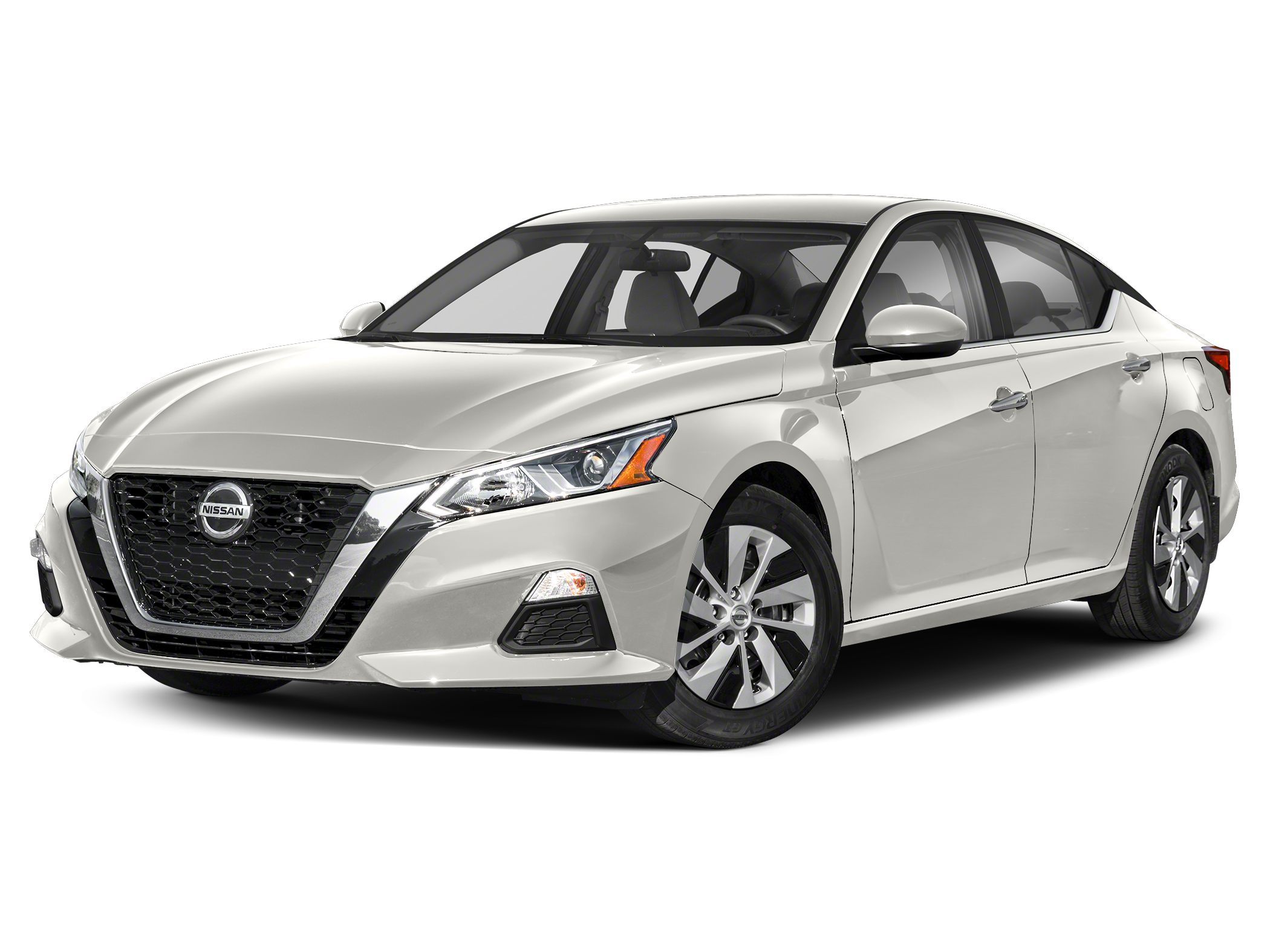 nissan altima 2020 1N4BL4BW7LC147210 image nissan altima 2020 1N4BL4BW7LC147210 image