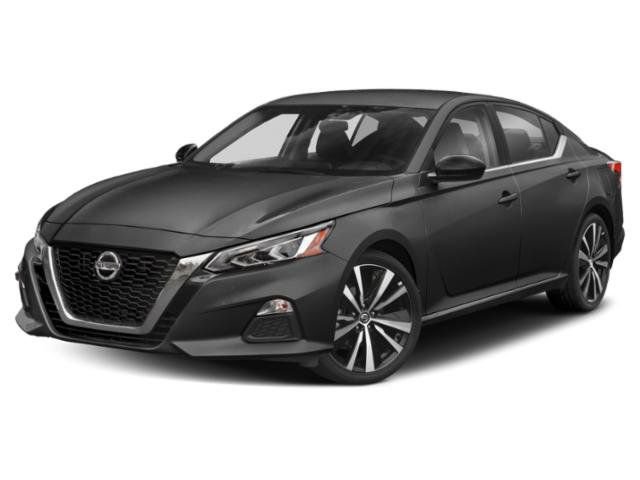 nissan altima 2020 1N4BL4CV2LC262206 image nissan altima 2020 1N4BL4CV2LC262206 image