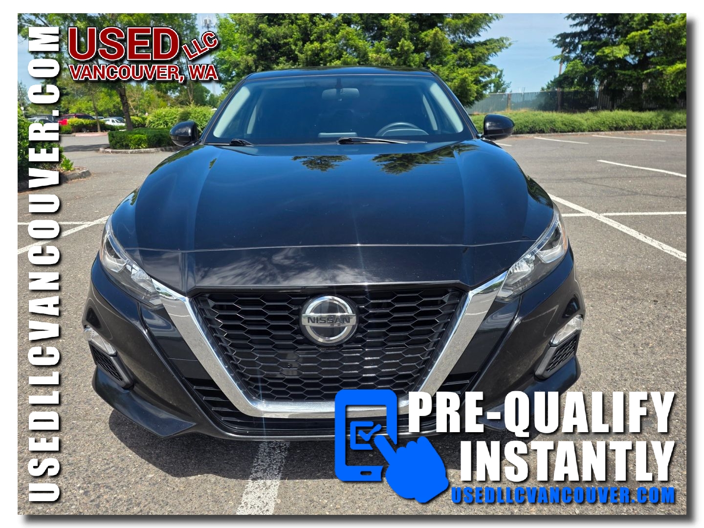 nissan altima 2020 1N4BL4BV7LC208756 image nissan altima 2020 1N4BL4BV7LC208756 image