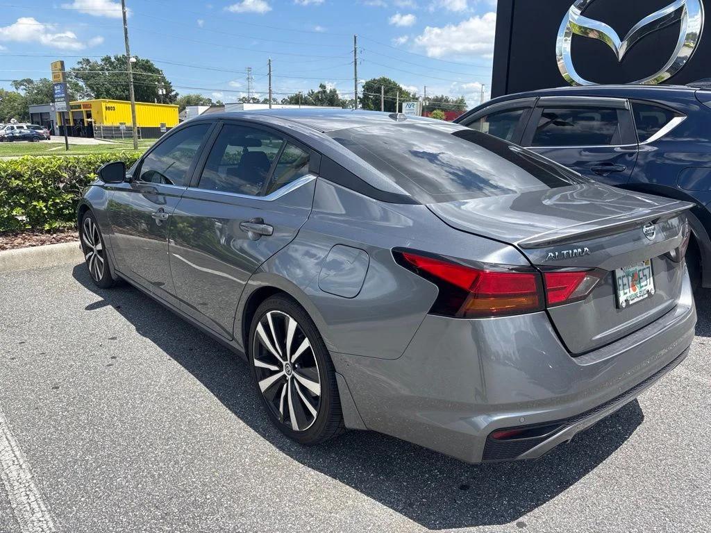 nissan altima 2020 1N4BL4CV1LC232534 image nissan altima 2020 1N4BL4CV1LC232534 image