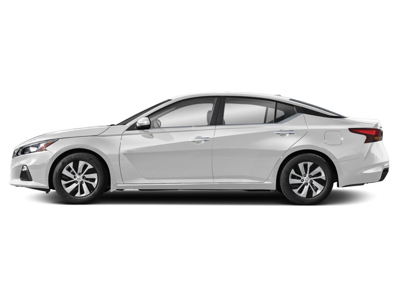 nissan altima 2020 1N4BL4BV6LC207176 image nissan altima 2020 1N4BL4BV6LC207176 image