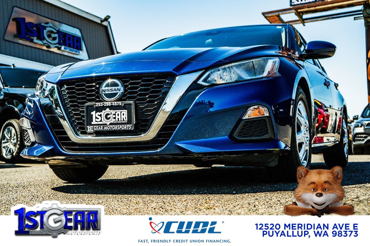 nissan altima 2020 1N4BL4BV9LC129167 image nissan altima 2020 1N4BL4BV9LC129167 image