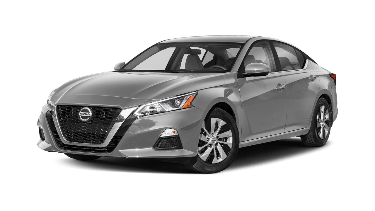 nissan altima 2020 1N4BL4BV7LC176892 image nissan altima 2020 1N4BL4BV7LC176892 image