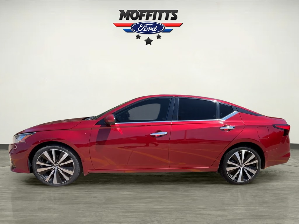 nissan altima 2020 1N4BL4FW3LN300888 image nissan altima 2020 1N4BL4FW3LN300888 image