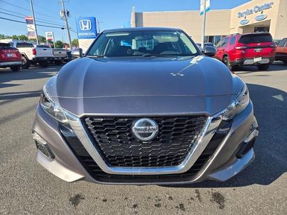 nissan altima 2020 1N4BL4BV7LC256547 image nissan altima 2020 1N4BL4BV7LC256547 image