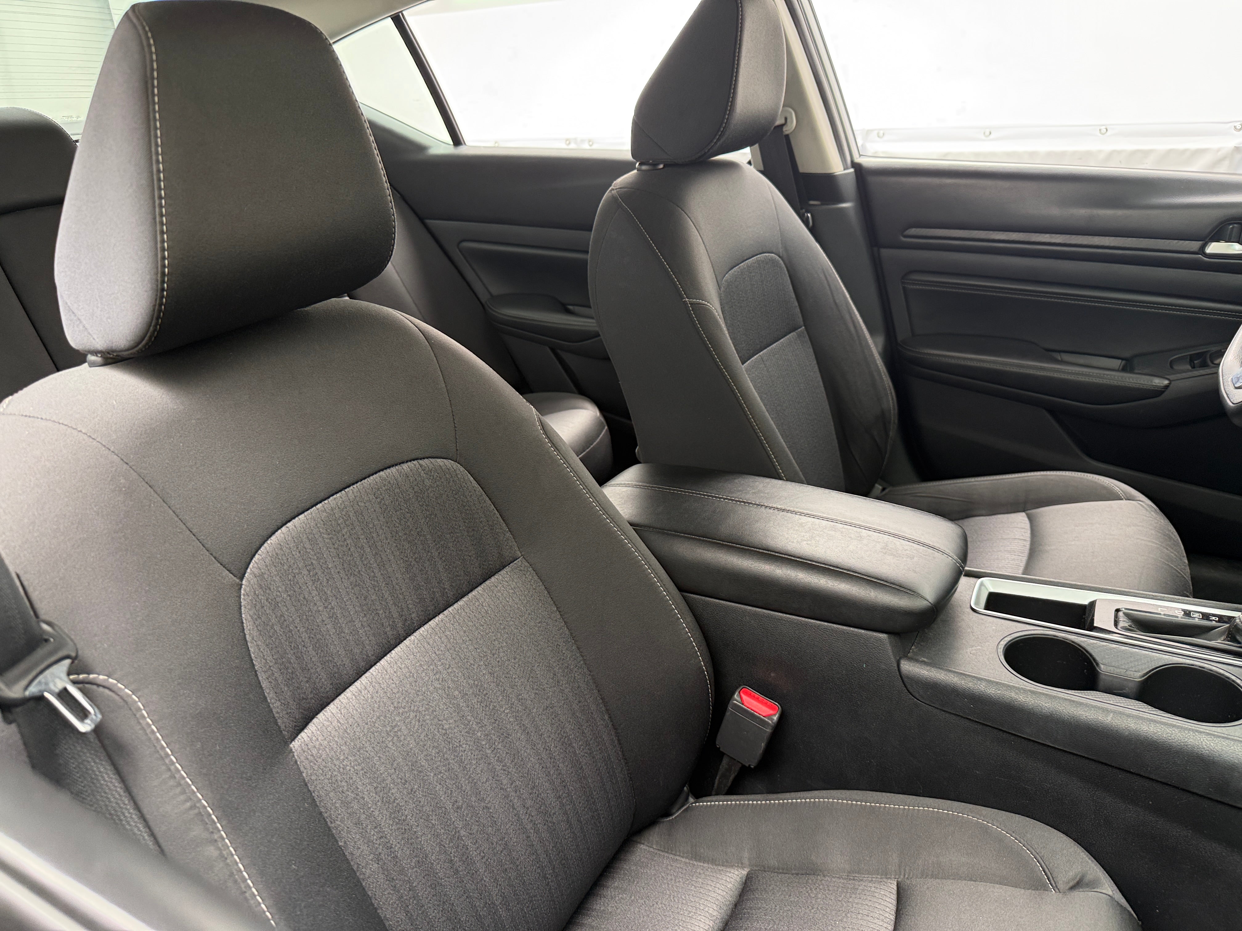 nissan altima 2020 1N4BL4BV9LC221671 image nissan altima 2020 1N4BL4BV9LC221671 image
