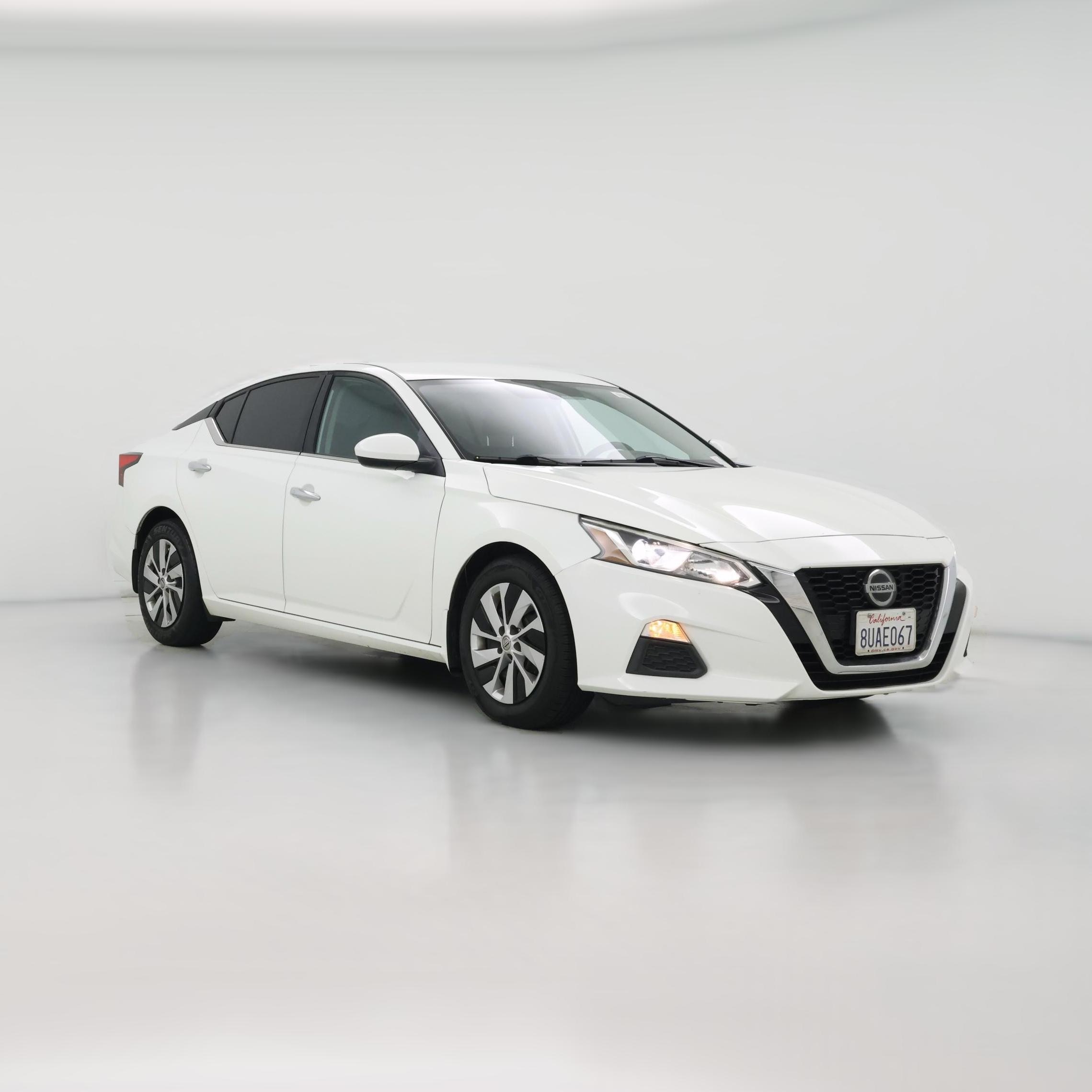 nissan altima 2020 1N4BL4BV4LC285178 image nissan altima 2020 1N4BL4BV4LC285178 image