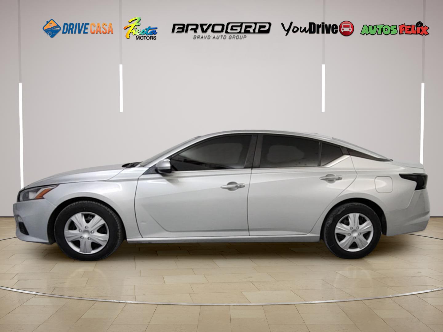nissan altima 2020 1N4BL4BV7LC222446 image nissan altima 2020 1N4BL4BV7LC222446 image