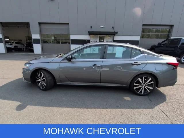 nissan altima 2020 1N4BL4CV8LC221188 image nissan altima 2020 1N4BL4CV8LC221188 image