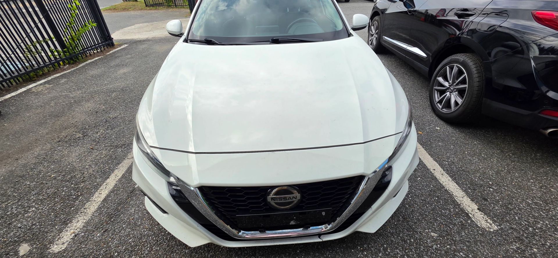 nissan altima 2020 1N4BL4BV1LC202371 image nissan altima 2020 1N4BL4BV1LC202371 image