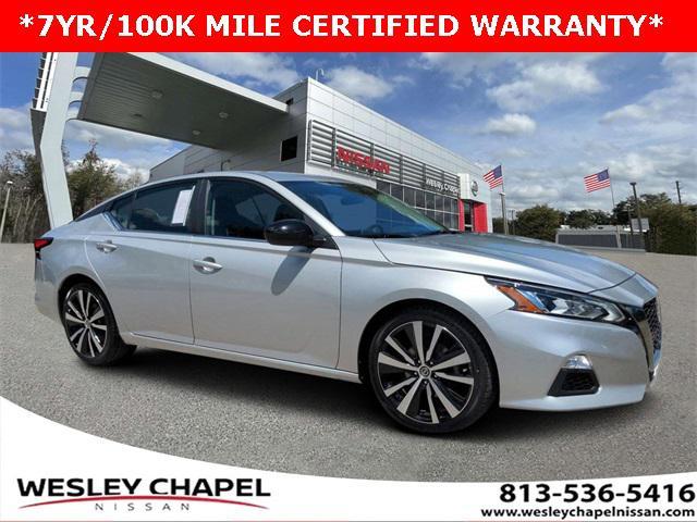 nissan altima 2020 1N4BL4CV2LC217122 image nissan altima 2020 1N4BL4CV2LC217122 image