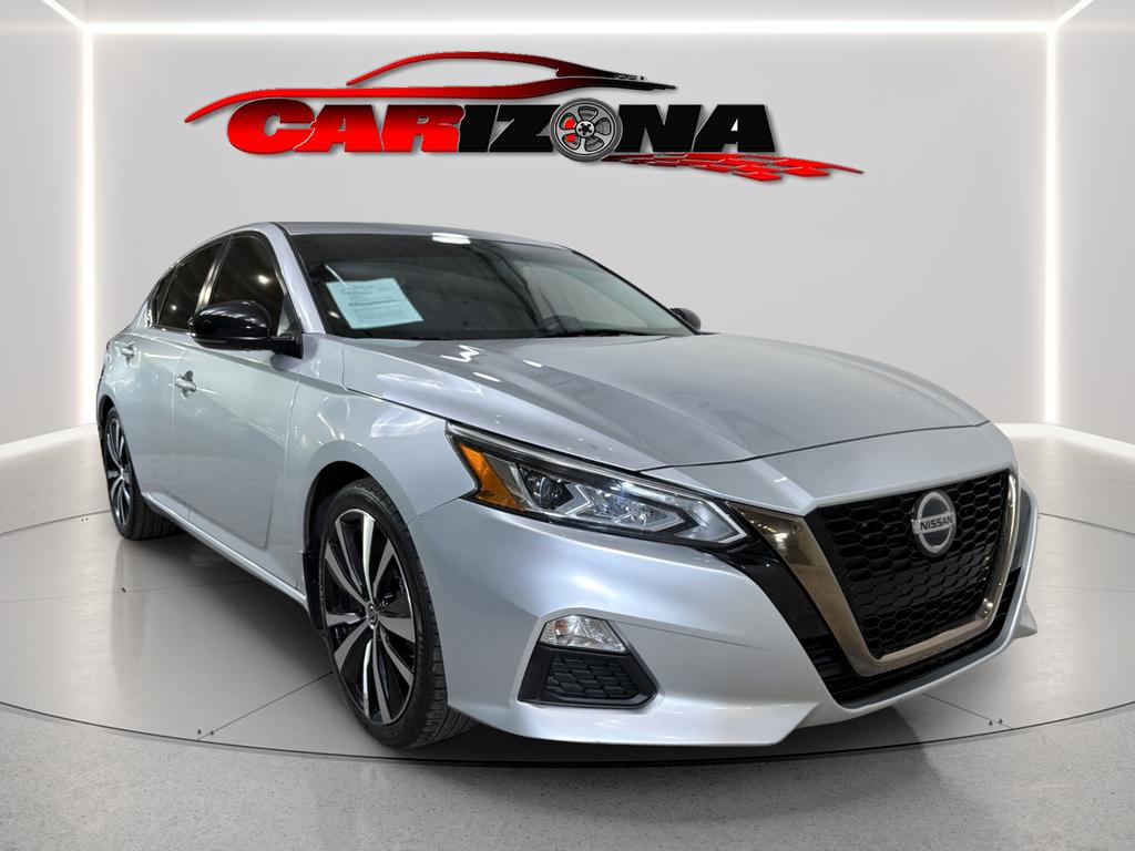 nissan altima 2020 1N4BL4CV2LC179035 image nissan altima 2020 1N4BL4CV2LC179035 image