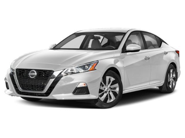 nissan altima 2020 1N4BL4BV8LC158188 image nissan altima 2020 1N4BL4BV8LC158188 image