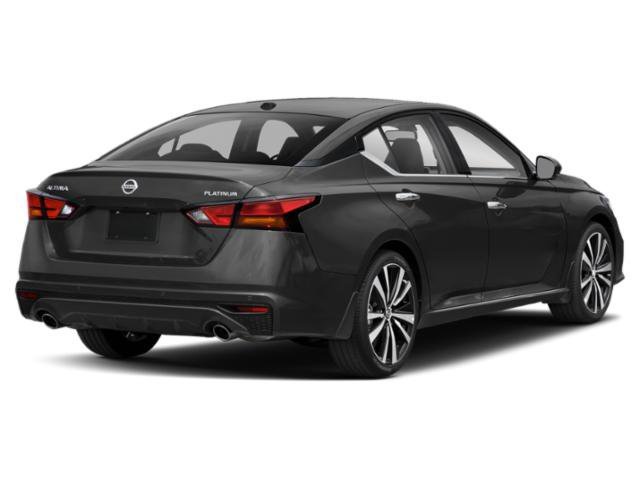 nissan altima 2020 1N4BL4FV9LC207764 image nissan altima 2020 1N4BL4FV9LC207764 image