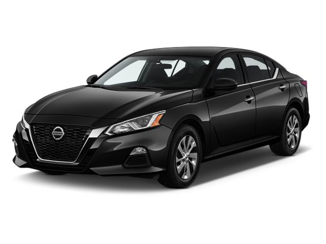 nissan altima 2020 1N4BL4BV0LC171100 image nissan altima 2020 1N4BL4BV0LC171100 image