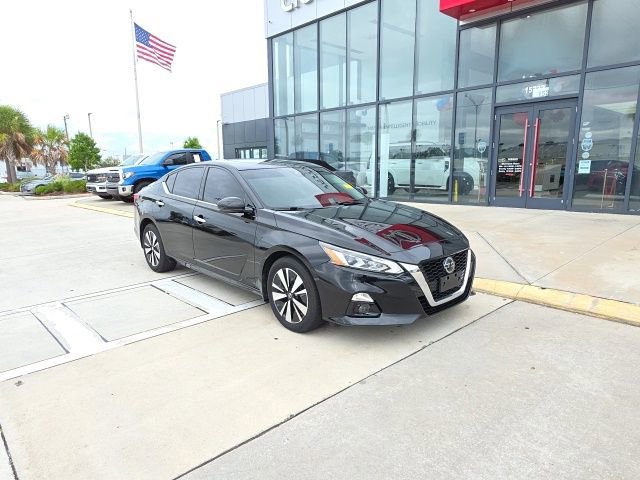 nissan altima 2020 1N4BL4EW3LC101109 image nissan altima 2020 1N4BL4EW3LC101109 image