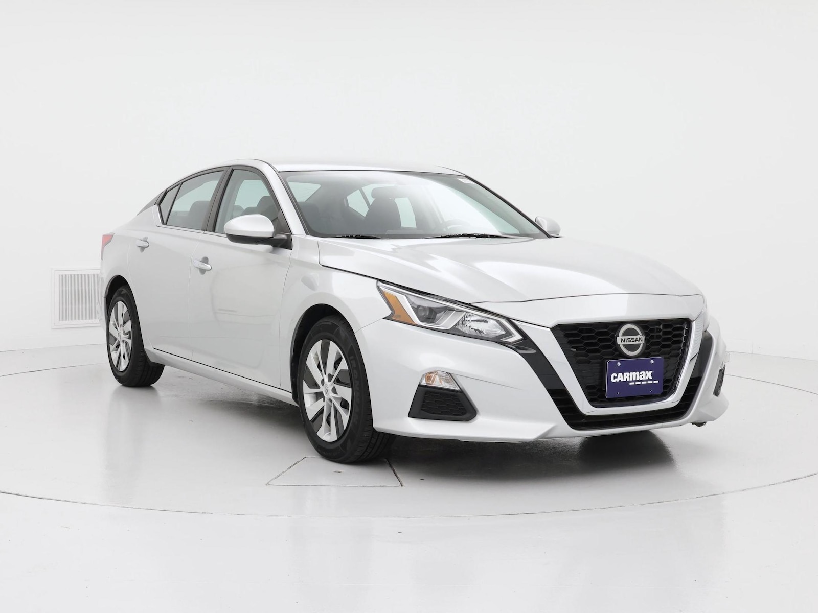 nissan altima 2020 1N4BL4BV5LC160092 image nissan altima 2020 1N4BL4BV5LC160092 image