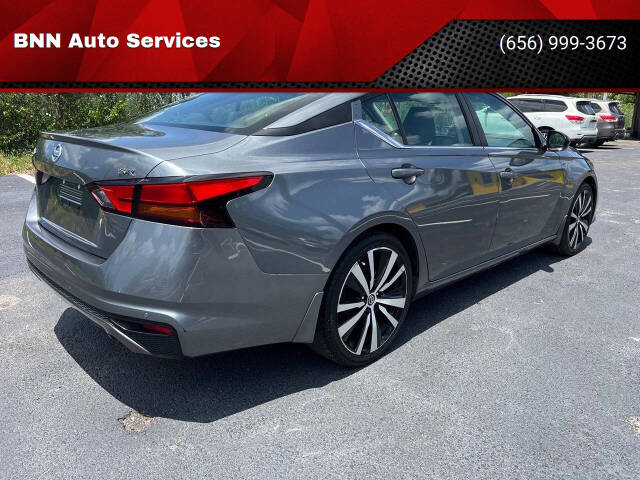 nissan altima 2020 1N4BL4CV2LC114248 image nissan altima 2020 1N4BL4CV2LC114248 image