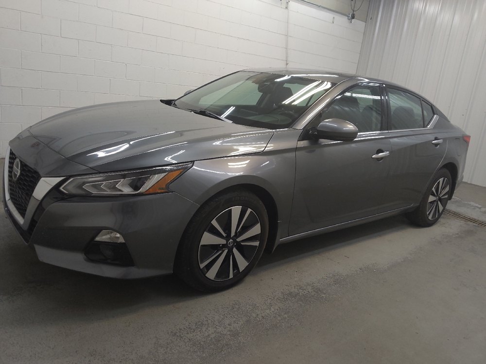 nissan altima 2020 1N4BL4EW2LC152228 image nissan altima 2020 1N4BL4EW2LC152228 image