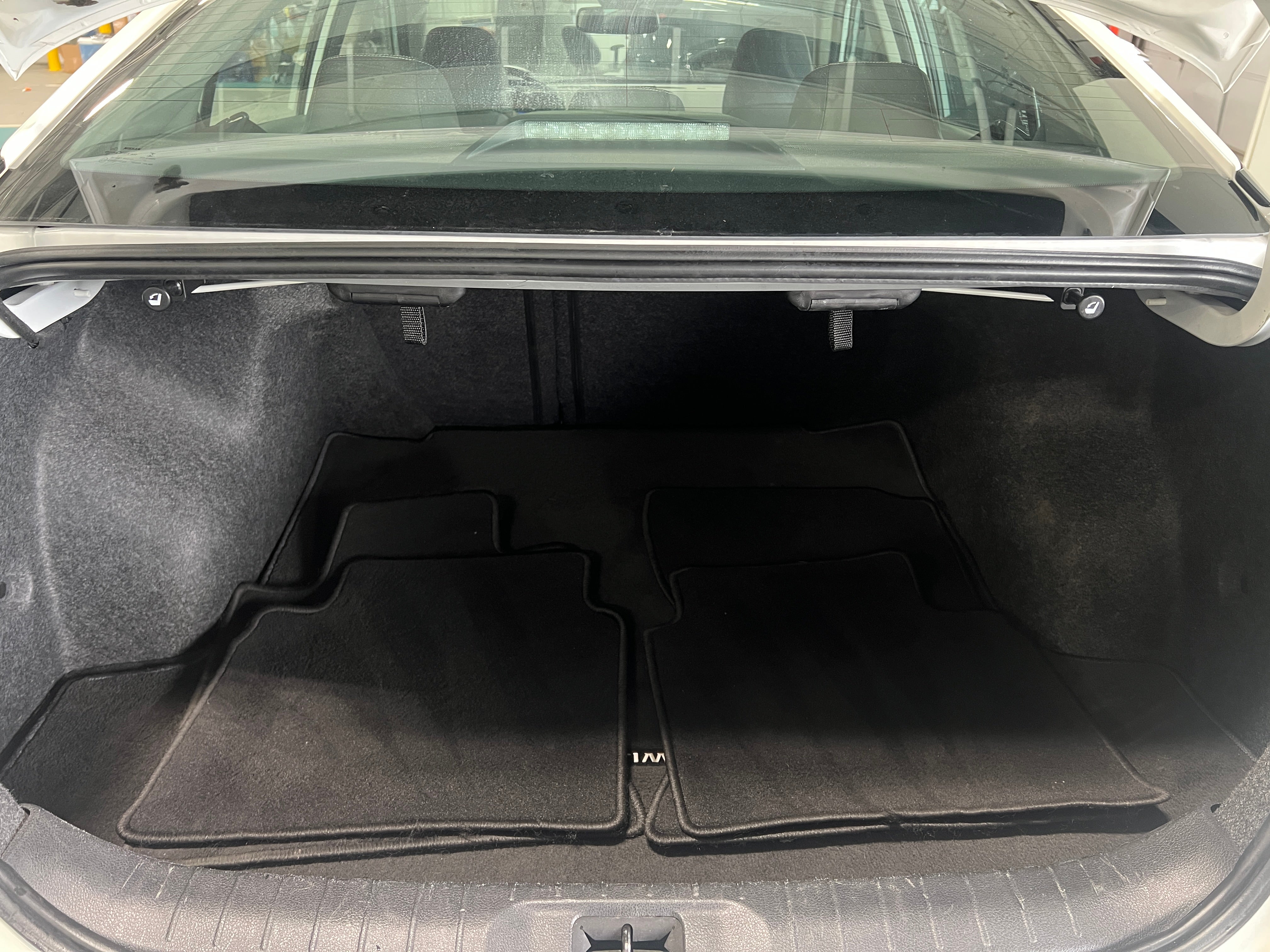 nissan altima 2020 1N4BL4EWXLN306687 image nissan altima 2020 1N4BL4EWXLN306687 image