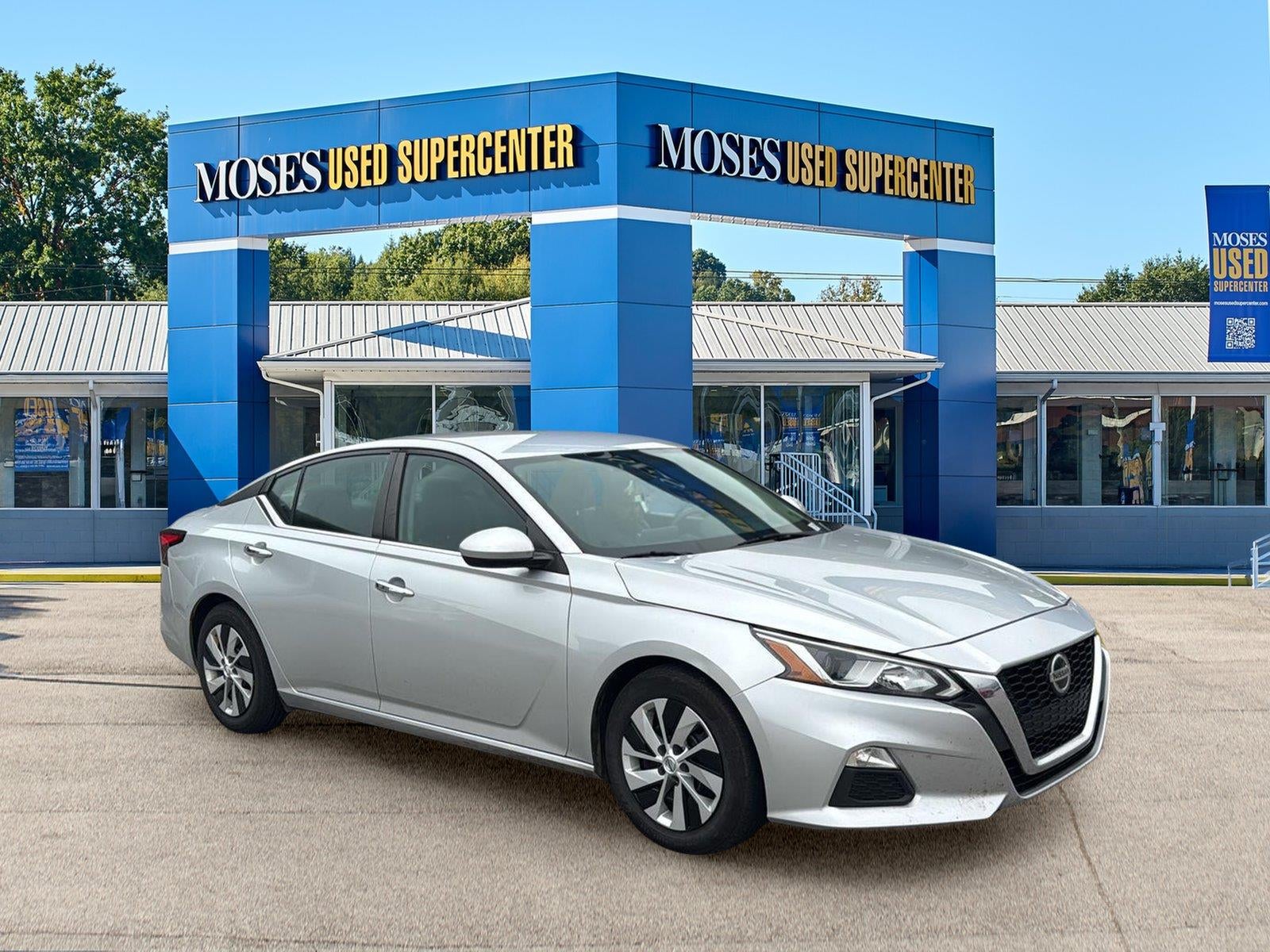 nissan altima 2020 1N4BL4BV0LC250914 image nissan altima 2020 1N4BL4BV0LC250914 image