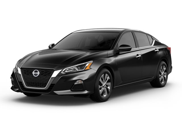 nissan altima 2020 1N4BL4BV0LC115464 image nissan altima 2020 1N4BL4BV0LC115464 image